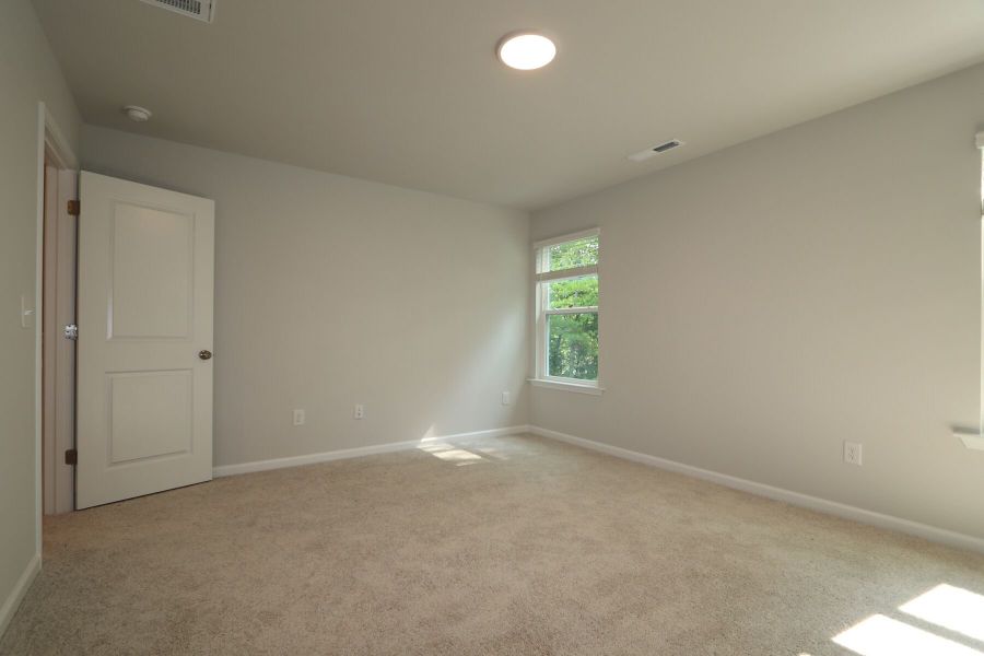 Bedroom Bedroom