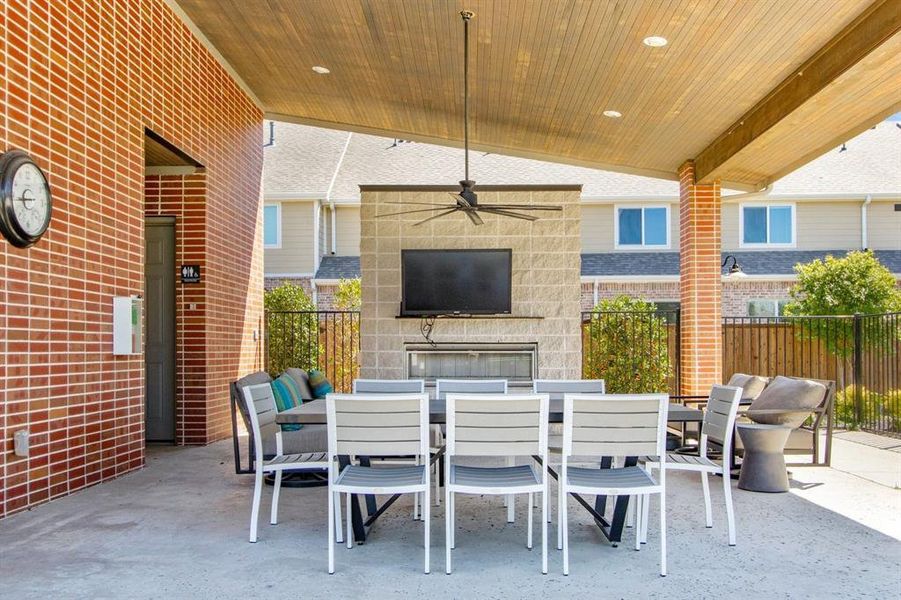 005-WoodbridgeTownhomesAmenities-Wylie-TX-75098-SMALL