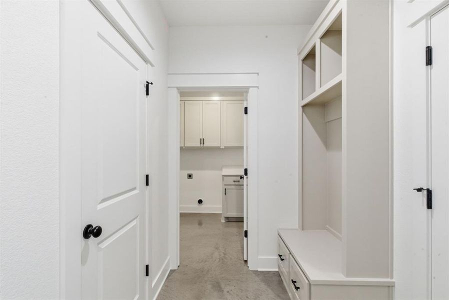 Image 23 of a home in . Image 23 of a home in .