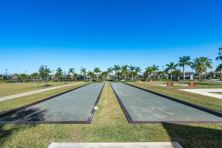 052-5105RivoAltoCircle-Westlake-FL-33470