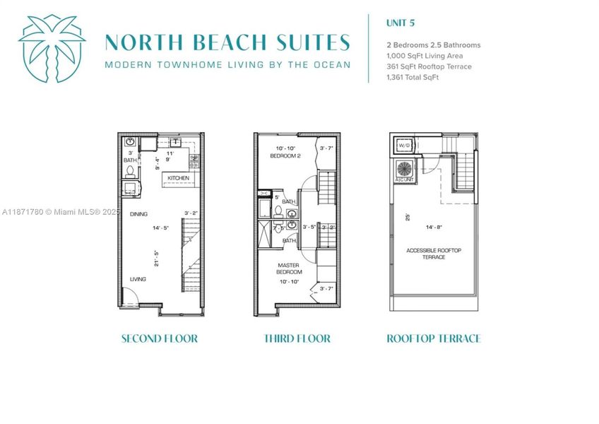 Image 8 of a home in .