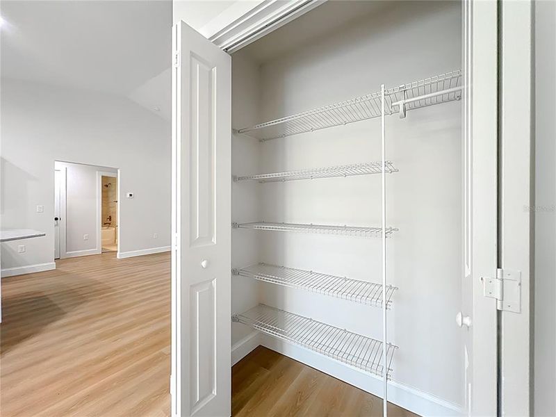 Spacious, unfurnished interior of a new home in , Citrus Springs (Image 40). Spacious, unfurnished interior of a new home in , Citrus Springs (Image 40).