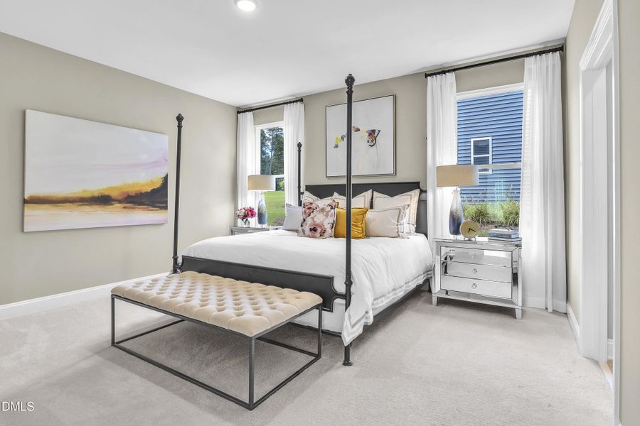 P_RAL_FAL_Mackintosh_Model_INT_PBD_1