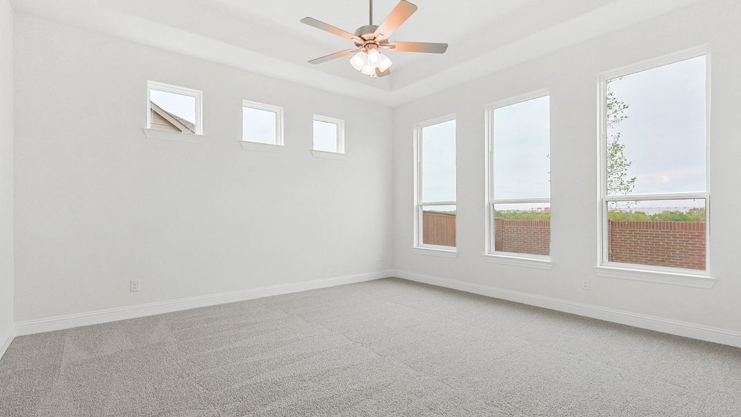 This is a representative photo of plan. This is a representative photo of plan.