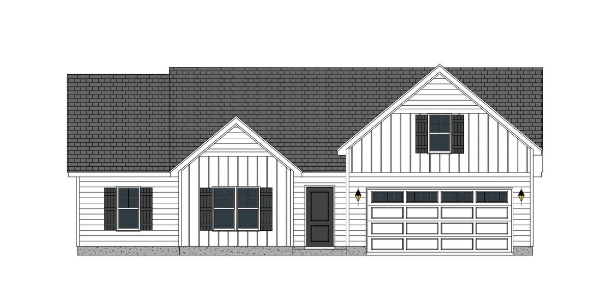 Carolina Bonus Carolina Bonus