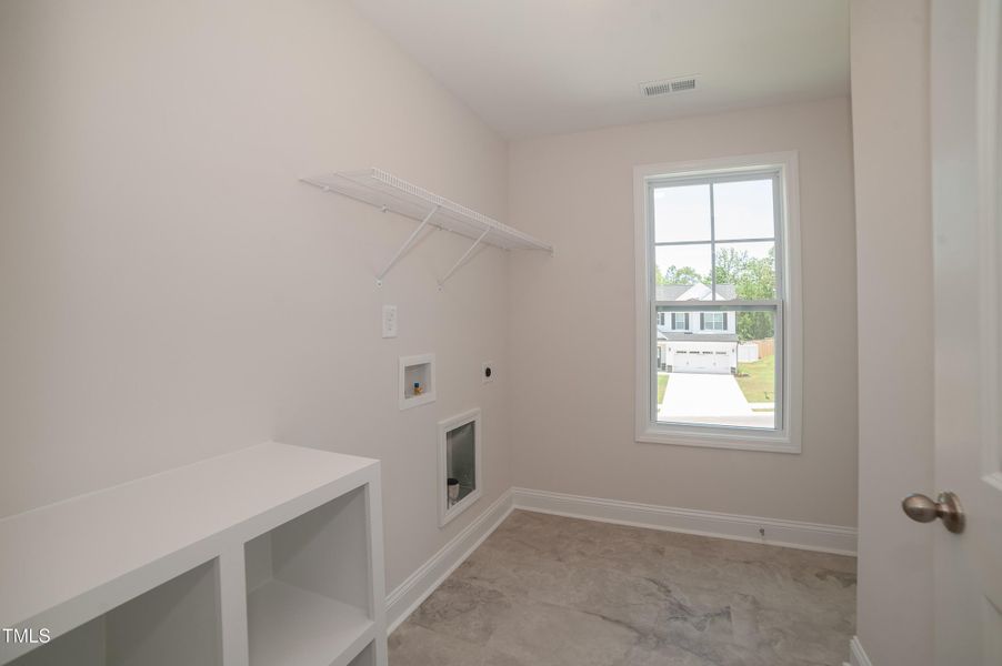 3966 Black Hills Road-43