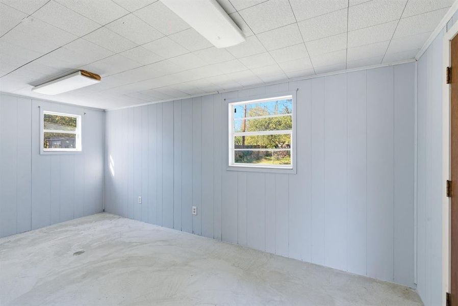 Image 23 of a home in .