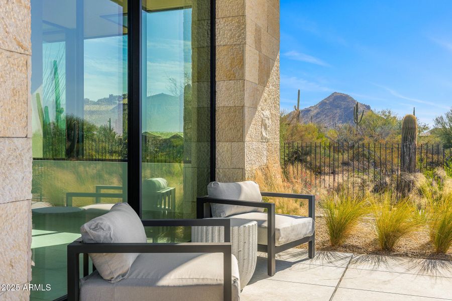 casita patio mountain views casita patio mountain views