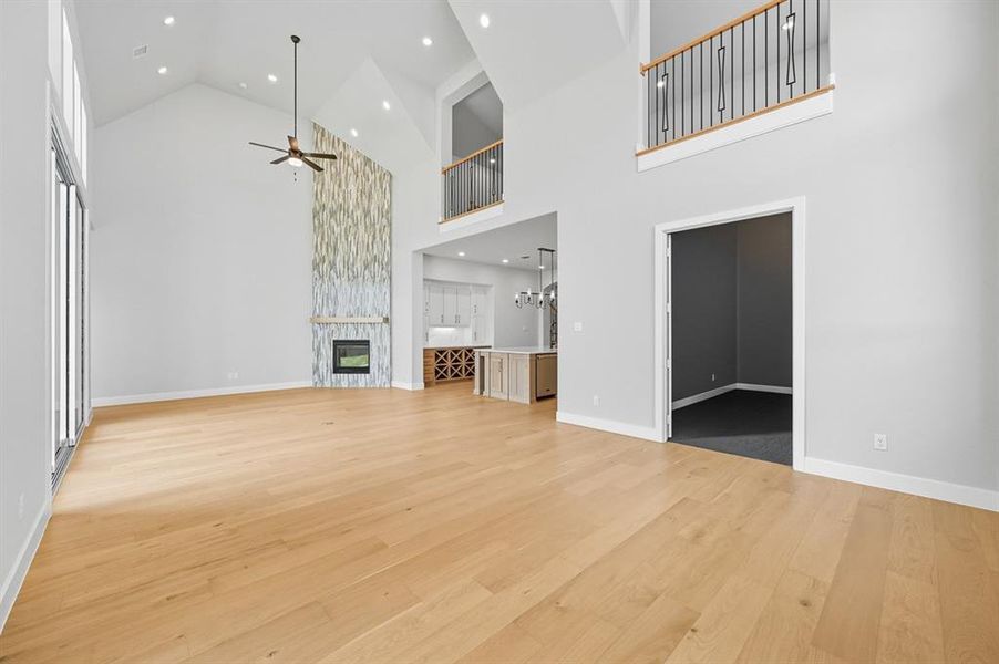 Image 27 of a home in . Image 27 of a home in .