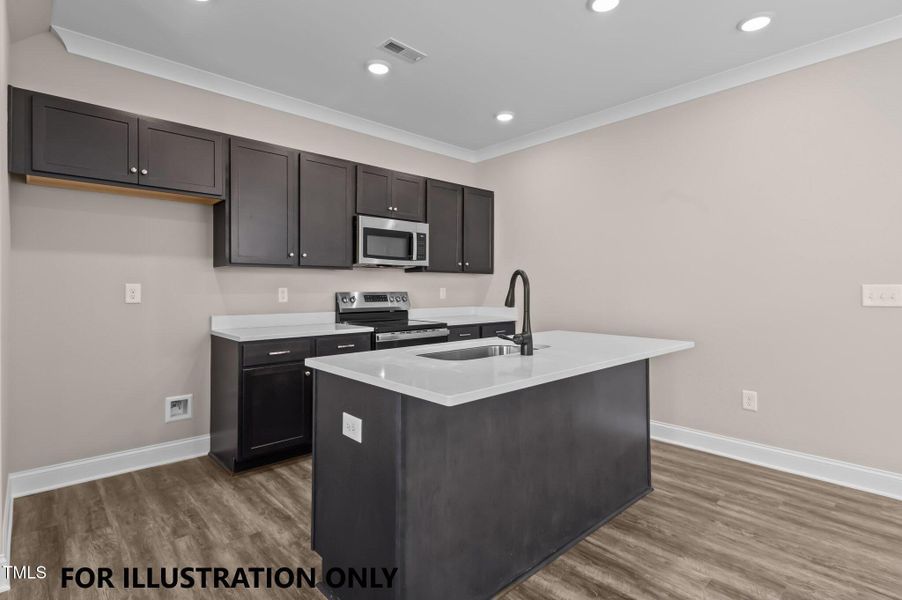 15-web-or-mls-DSC_0865