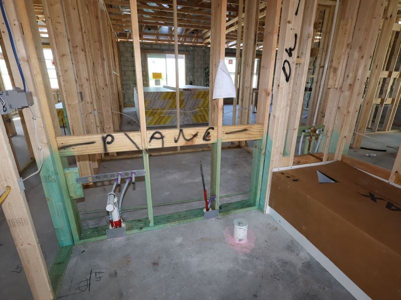 Framing Framing