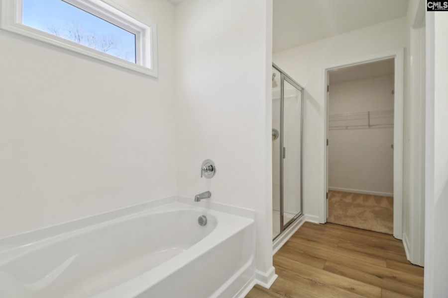 Image 36 of a home in Rolling Hills.