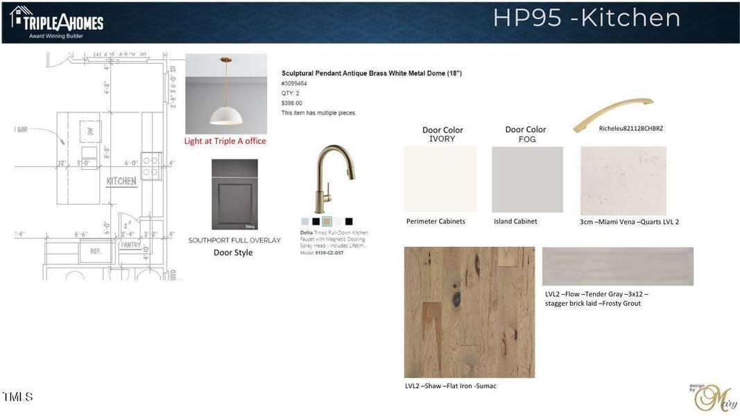 HP95 - Concepts Workbook pg2 - kitchen.j