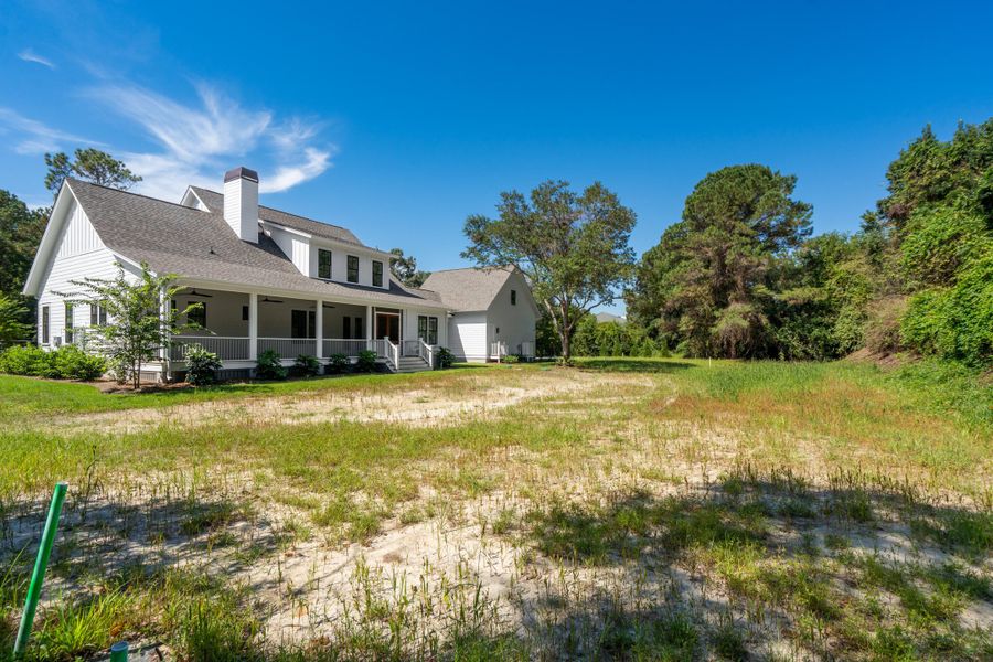 Image 69 of a home in .