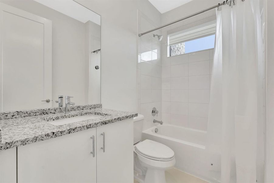 51-web-or-mls-DSC01086