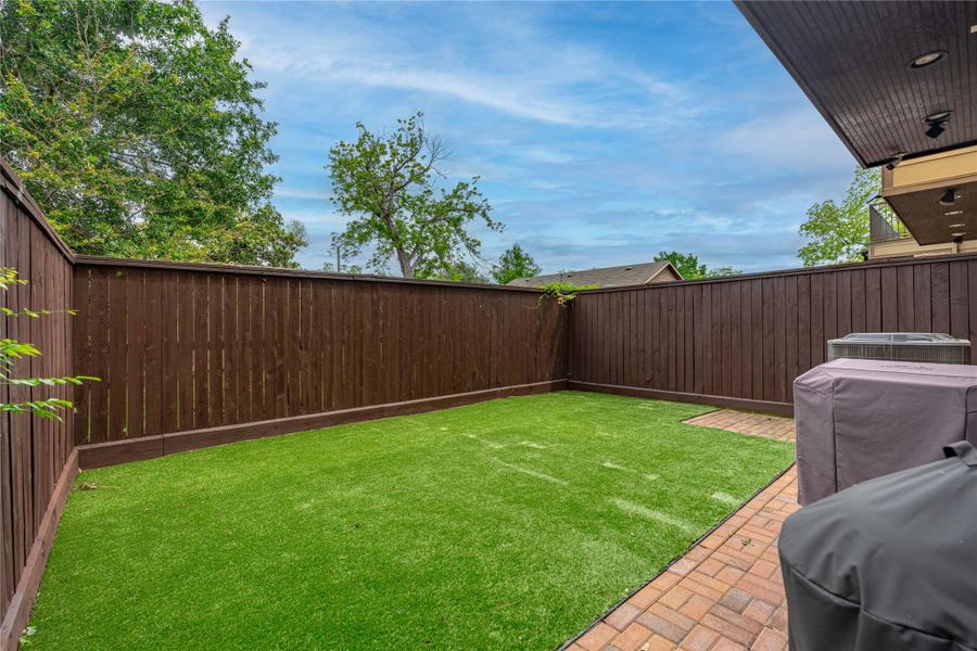 Image 11 of a home in . Image 11 of a home in .