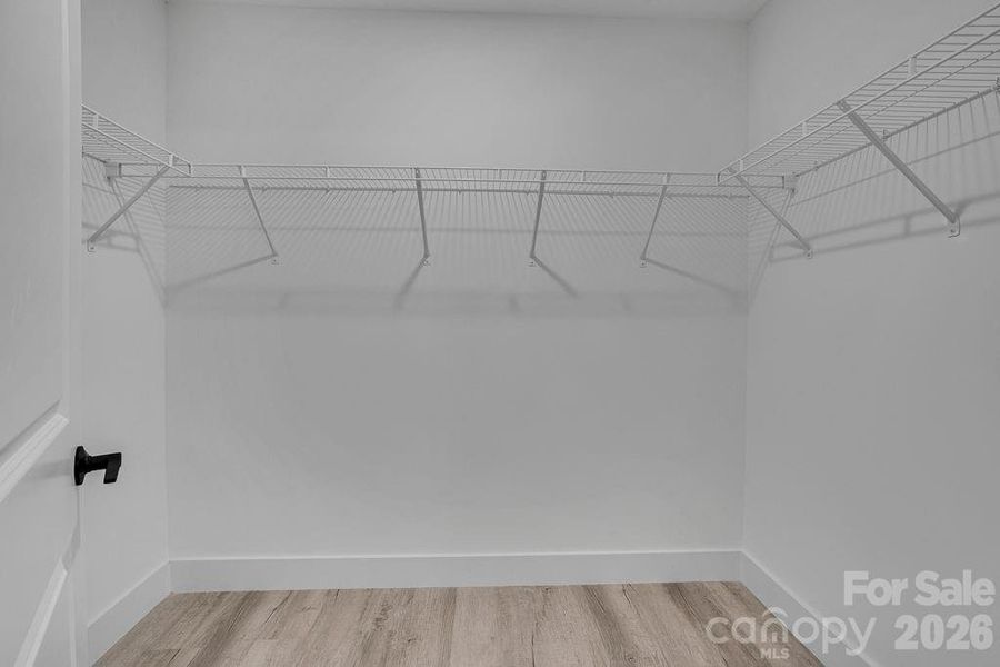 Spacious, unfurnished interior of a new home in , Lincolnton (Image 24). Spacious, unfurnished interior of a new home in , Lincolnton (Image 24).