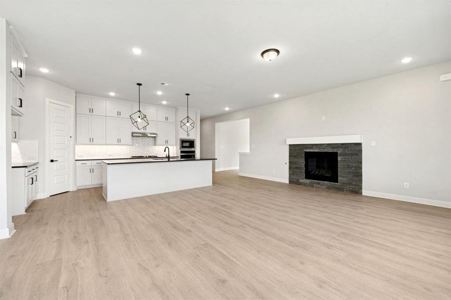 Image 32 of a home in Myrtle Creek. Image 32 of a home in Myrtle Creek.