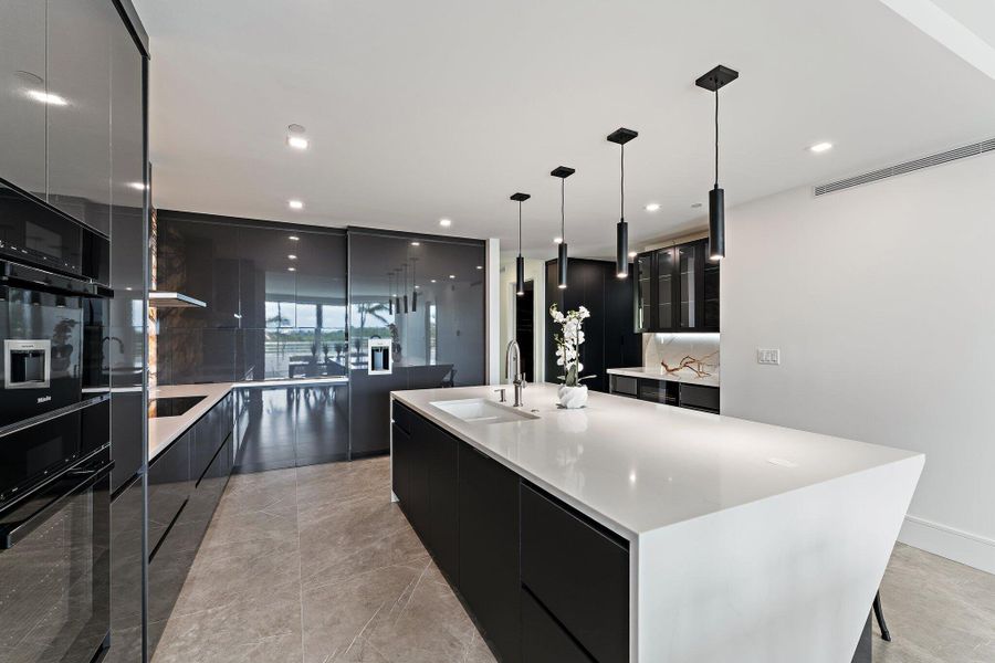 1 Coastal Way, Jupiter (87)