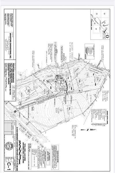 Image 61 of a home in .