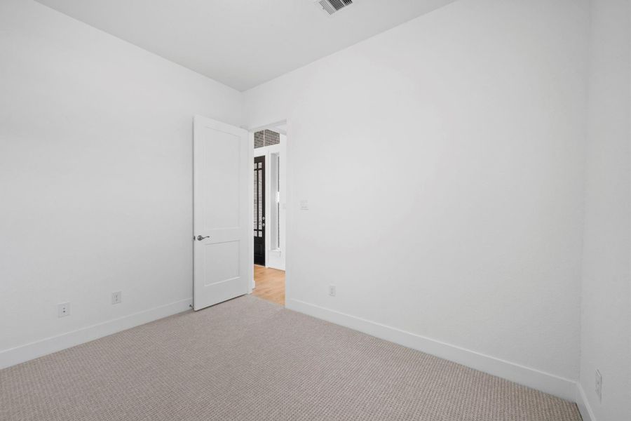 Photo representative of floorplan only