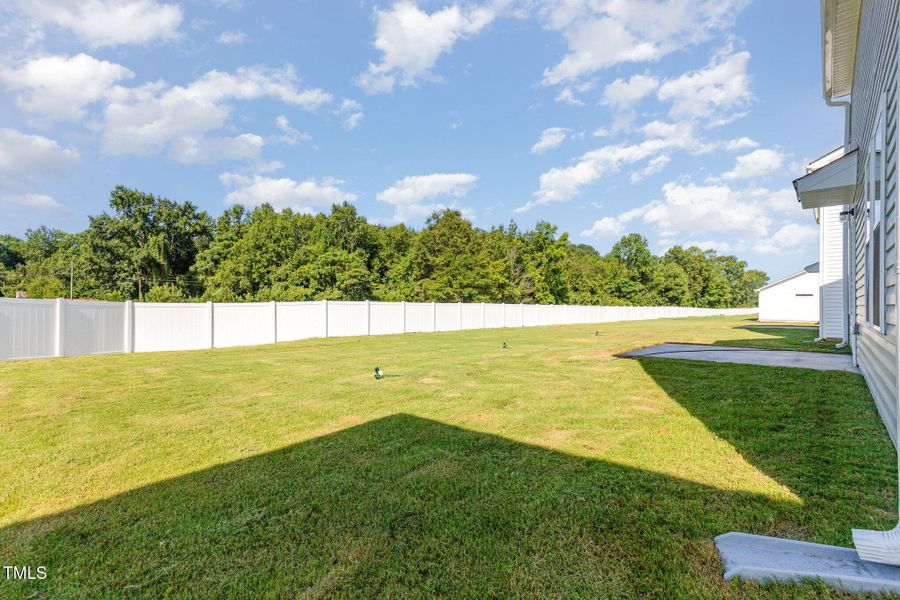 030_img_0027-edit_427