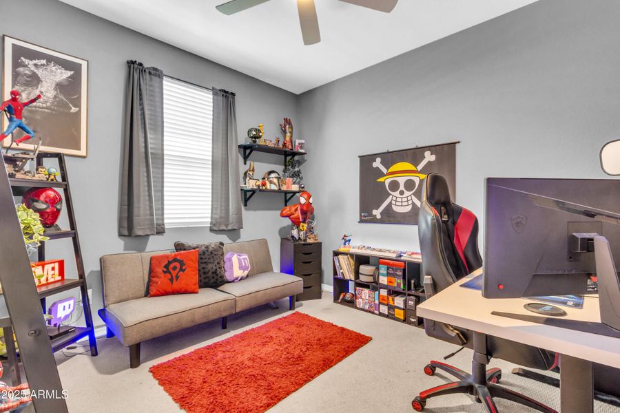 3314 E Jasmine Way-26