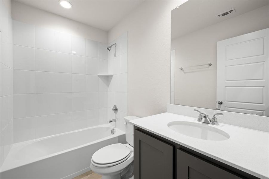 200 Restoration- Bathroom-1 200 Restoration- Bathroom-1