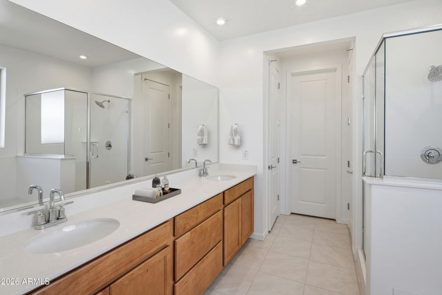 Montana Vista Summit Lot 198-VS-08