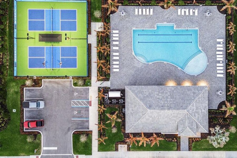 aerialamenities aerialamenities