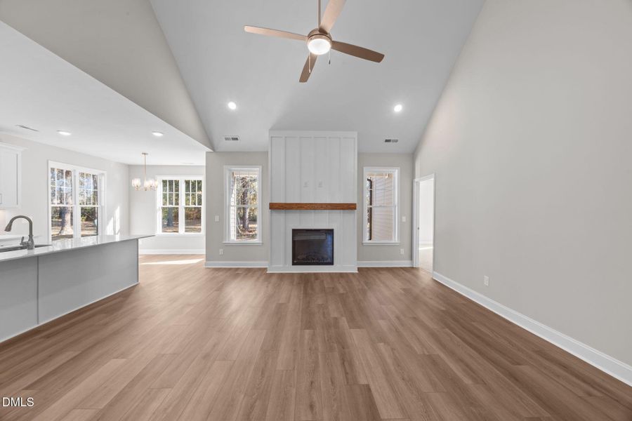 14-web-or-mls-0C0A9398