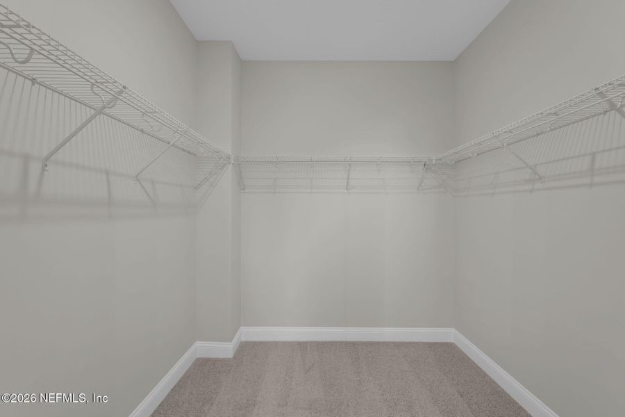 30-web-or-mls-180 Sienna_030