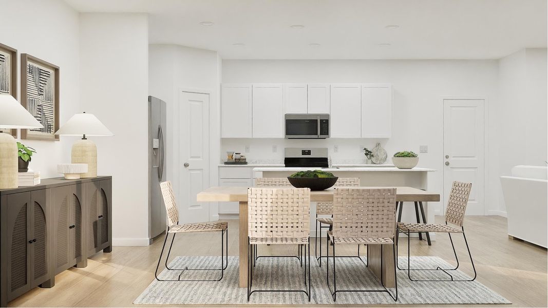 3002 Canopy Nook 1of2 F1