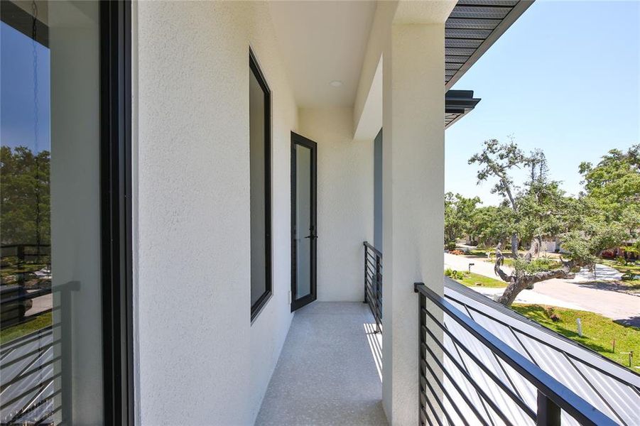 Image 44 of a home in . Image 44 of a home in .