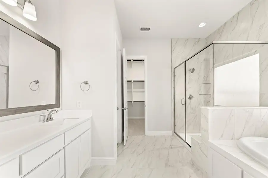 20_21. 1921 Wishon - Bath