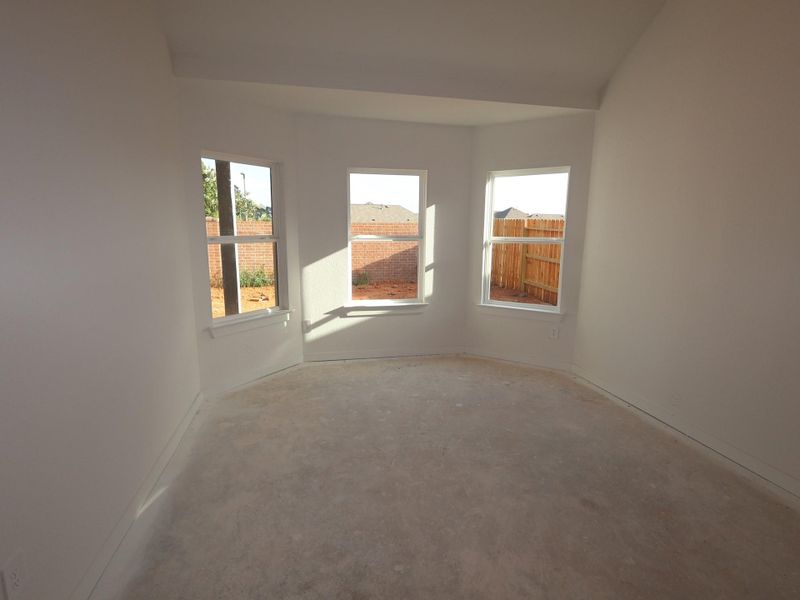 Image 30 of a home in Lone Star Landing. Image 30 of a home in Lone Star Landing.