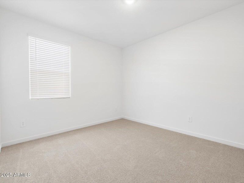 11-IMG_0027 11-IMG_0027