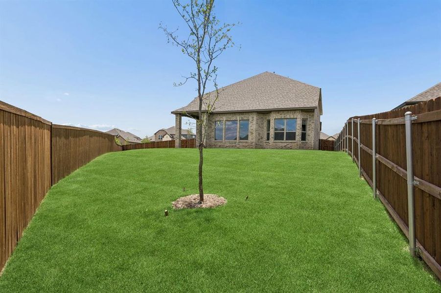 25-4341Addison_025 25-4341Addison_025