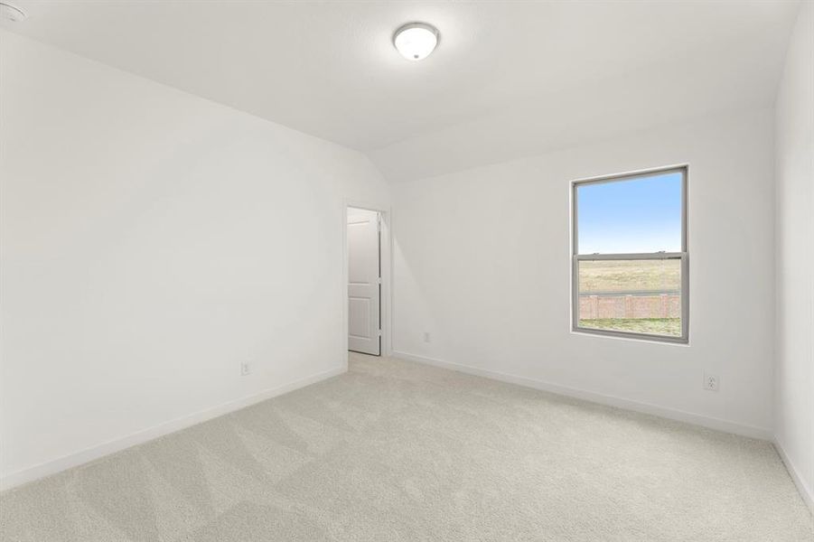 24. 14096 Harden - Bed 5