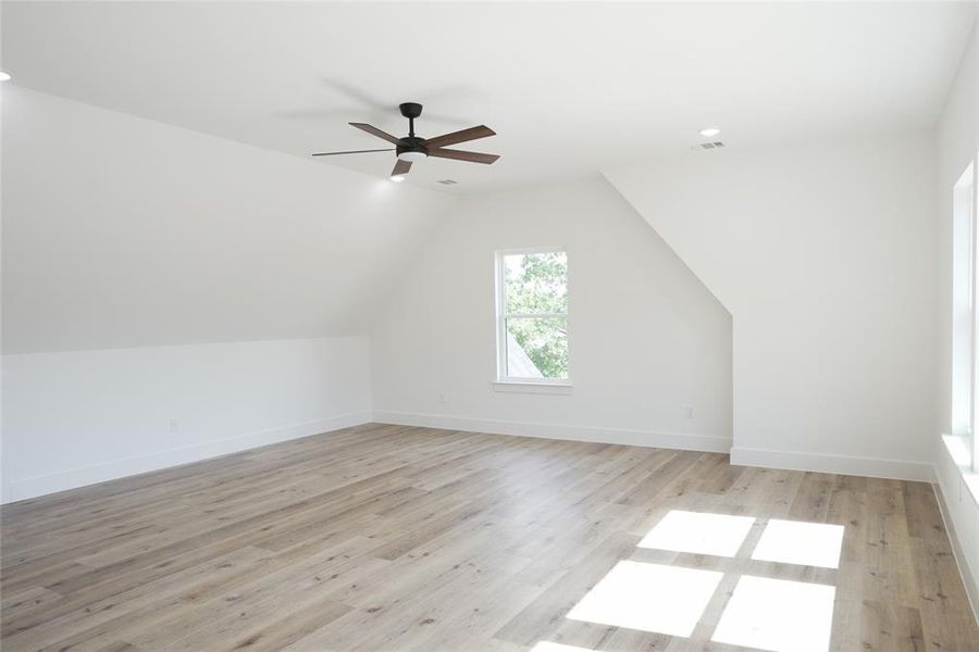 Spacious, unfurnished interior of a new home in , Weatherford (Image 23). Spacious, unfurnished interior of a new home in , Weatherford (Image 23).