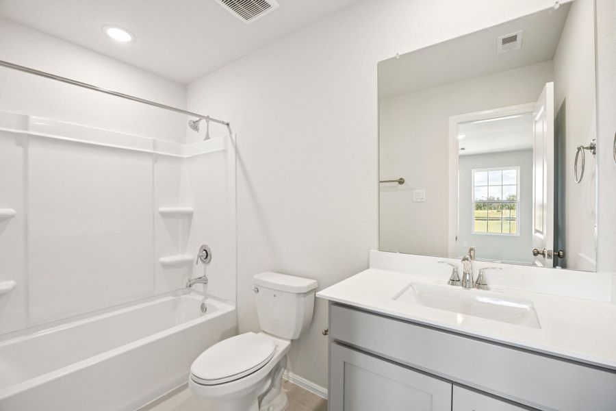 Representative Photo