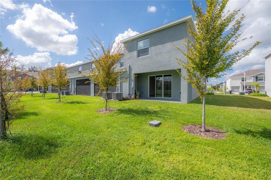 Image 48 of a home in .