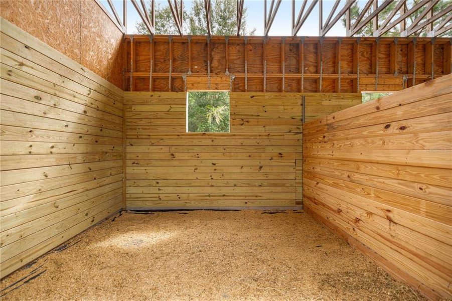 Image 45 of a home in . Image 45 of a home in .