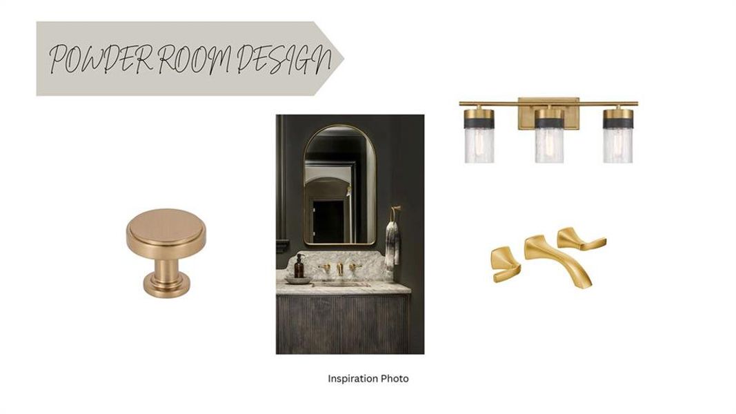 Sample of building materials used in homes in , Milton (Image 9). Sample of building materials used in homes in , Milton (Image 9).