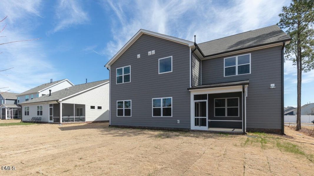 lot-215-bennett-f-1237-jasmine-view-way- lot-215-bennett-f-1237-jasmine-view-way-