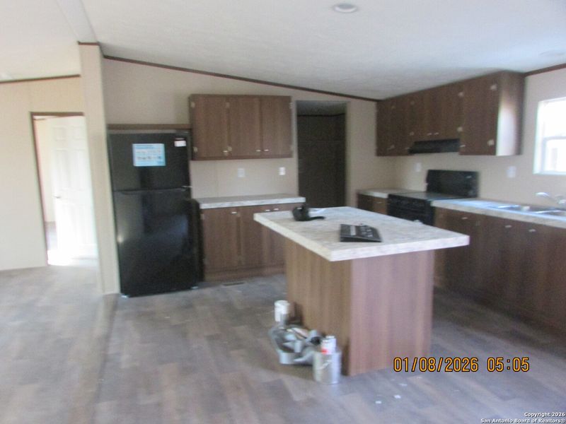 In-progress construction of a new home in , San Antonio, TX (Image 19). In-progress construction of a new home in , San Antonio, TX (Image 19).