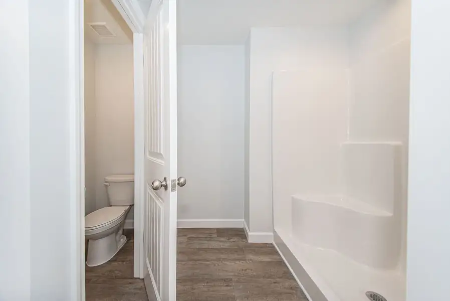 Image 63 representing the Arcadimont by Enchanted Homes in Ballentine Ridge, Lyman, SC. Image 63 representing the Arcadimont by Enchanted Homes in Ballentine Ridge, Lyman, SC.