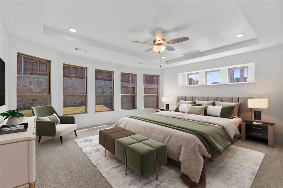 DAL_Saddle Star_Lockhart_2400 Randas Way (5) DAL_Saddle Star_Lockhart_2400 Randas Way (5)