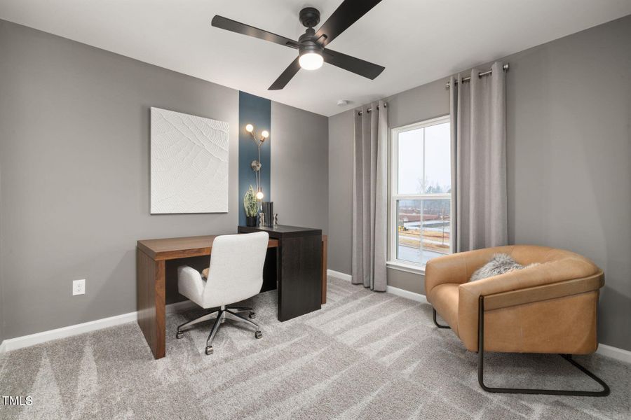 Web Hemingway Solana (1) Web Hemingway Solana (1)