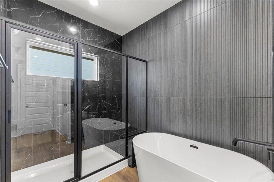 Photos are from previous listings-renderings are similar